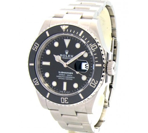 ROL-2551